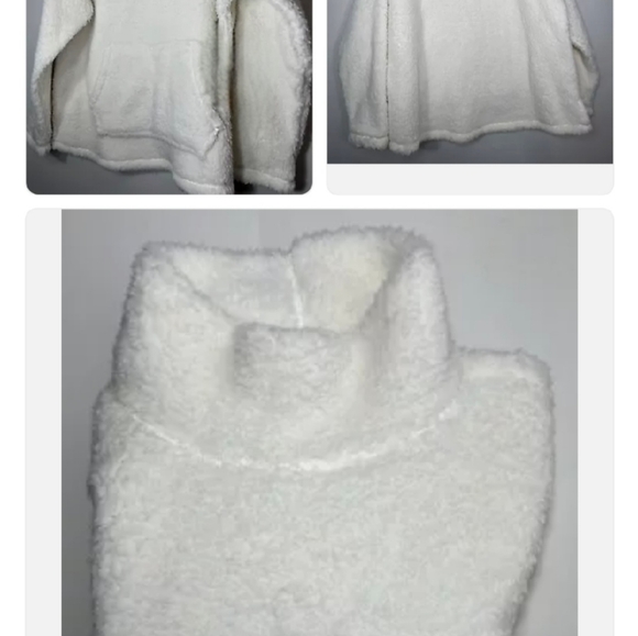 Pullover - Picture 5 of 5